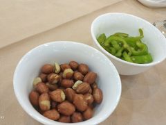 -鹏天阁酒楼·海鲜(红旗店)