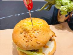 -必胜客(沈辽路万达店)