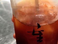 -Seesaw Coffee(上生新所店)