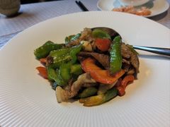 -上味·小海小鲜(中联店)