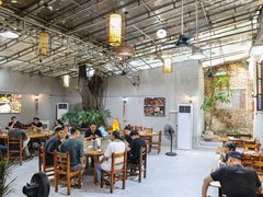 -东坊味道私房菜·地道顺德菜(大良店)