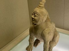 -岳阳市博物馆