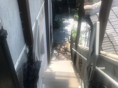 -二楼南书房