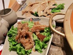 -小龙坎火锅(春熙太古里店)