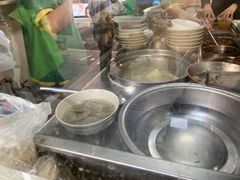 -西关刘福记(文德路店)