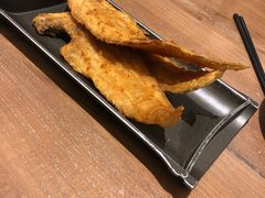 -渔家灯火(明湖店)