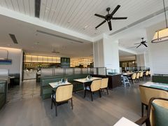 -怡海苑餐厅·厦门滨海悦华酒店