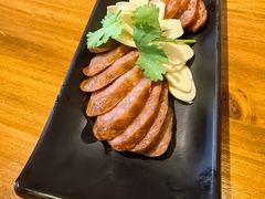 -大三元台湾鲁肉饭(沙井新桥店)