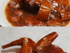 -觅唐MITONG(鸟巢店)