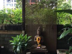 -海悦容庭SPA·按摩·推拿(东盟店)