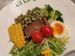 -金色印象·HiFi影音·按摩足疗(南滨印象店)