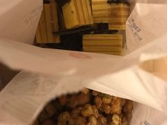 -哈氏·上海哈尔滨食品厂(五角场万达广场店)