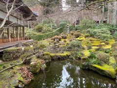 -三千院