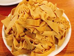 -凤齐羊肉烩面馆