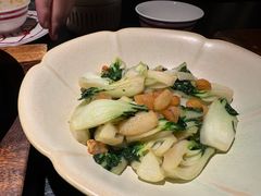 -锦楼·臻选新杭帮(杭州中心店)