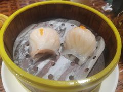-老广酒楼(樱花店)