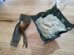 -鼎香皇高佬苏裹蒸粽