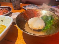 -北村家日本料理(西大望路店)