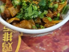 -吉野家(人和香港城店)