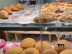 -Caidie Bakery采蝶轩(百越店)