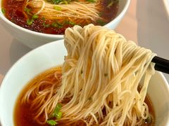 -松鹤楼·非遗·苏帮菜(融科店)