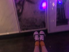 -皇马纯KTV(景田店)