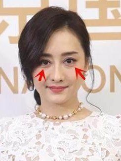 -天津伊美尔医疗整形美容专科医院