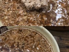 -都谷包子(天一广场店)