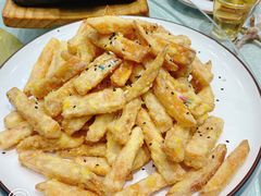 -林口邵胖子大鹅(新安街东五店)