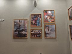 -永丰面馆(汉口路店)