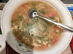 -四姐妹东北饺子(沙尾路店)