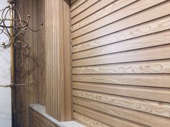 -良子健身(金融街店)