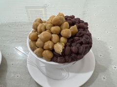 -老周记顺德双皮奶