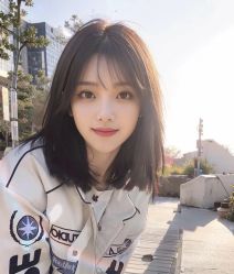 -苑苑发型设计