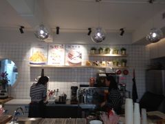 -杨小贤(武夷宫路店)