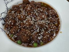 -百年认一力 太原老字号 (桥头街店)