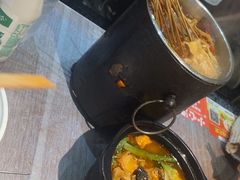 -小董哥烤串(故宫店)