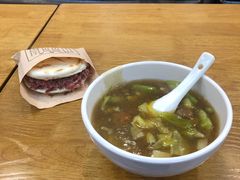 -邢老三肉丸糊辣汤(凤城六路店)