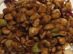 -眉州东坡(春秀路店)