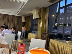 -上座·餐厅(阳光100店)