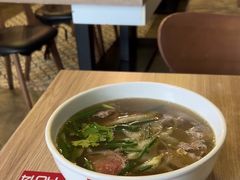 -Pho 14 original viet cuisine and coffee shop