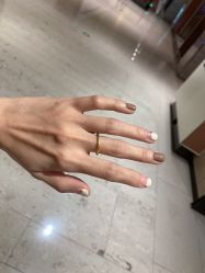 -悦指间美甲美睫