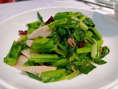 -到家尝北京菜(西坝河店)