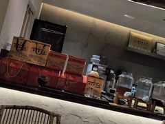 -甘婆婆醪糟汤圆