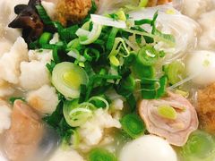 -春发生饭店·非遗(南院门店)