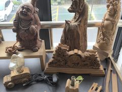 -Ruimu手作(滨安路店)