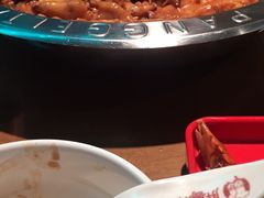 -胖哥俩肉蟹煲(爱琴海购物公园店)