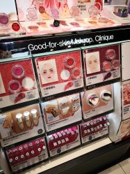 -丝芙兰Sephora