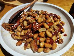 -猪腰一家·地道佛山菜(盐步店)