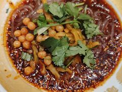 -遇见小面(站西路店)